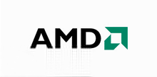 Amd